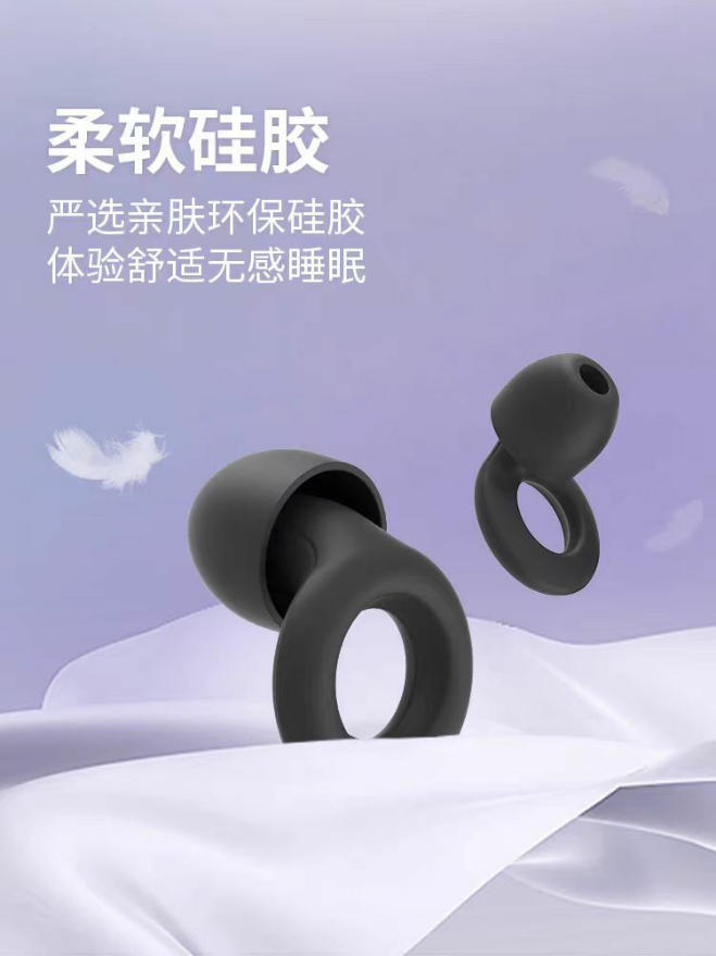 ˯߶  