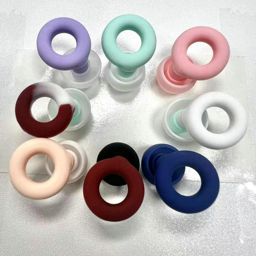 ˯߶  