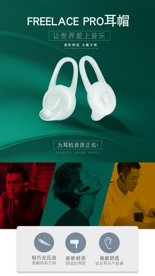 轺ñ 轺 轺ñ