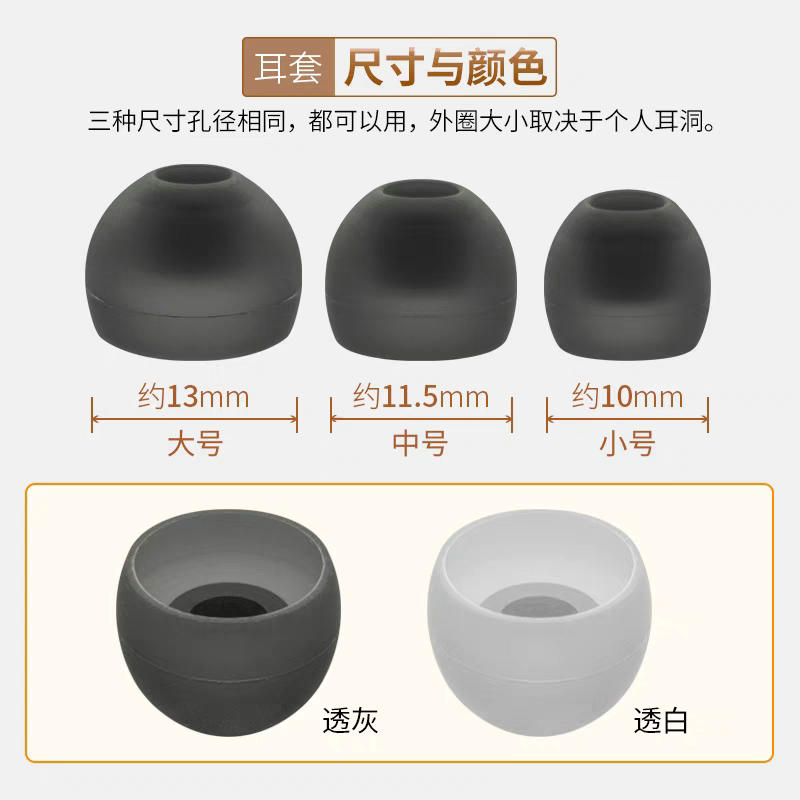 轺ñ 轺 轺ñ
