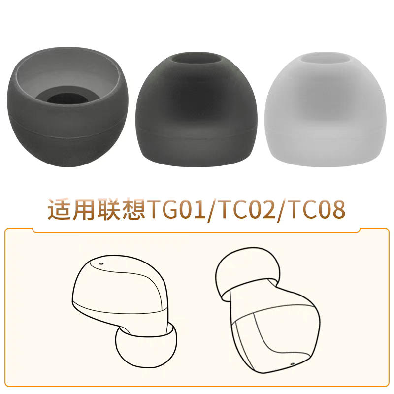 轺ñ 轺 轺ñ