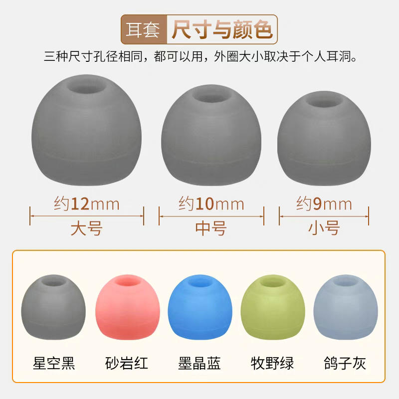轺ñ 轺 轺ñ