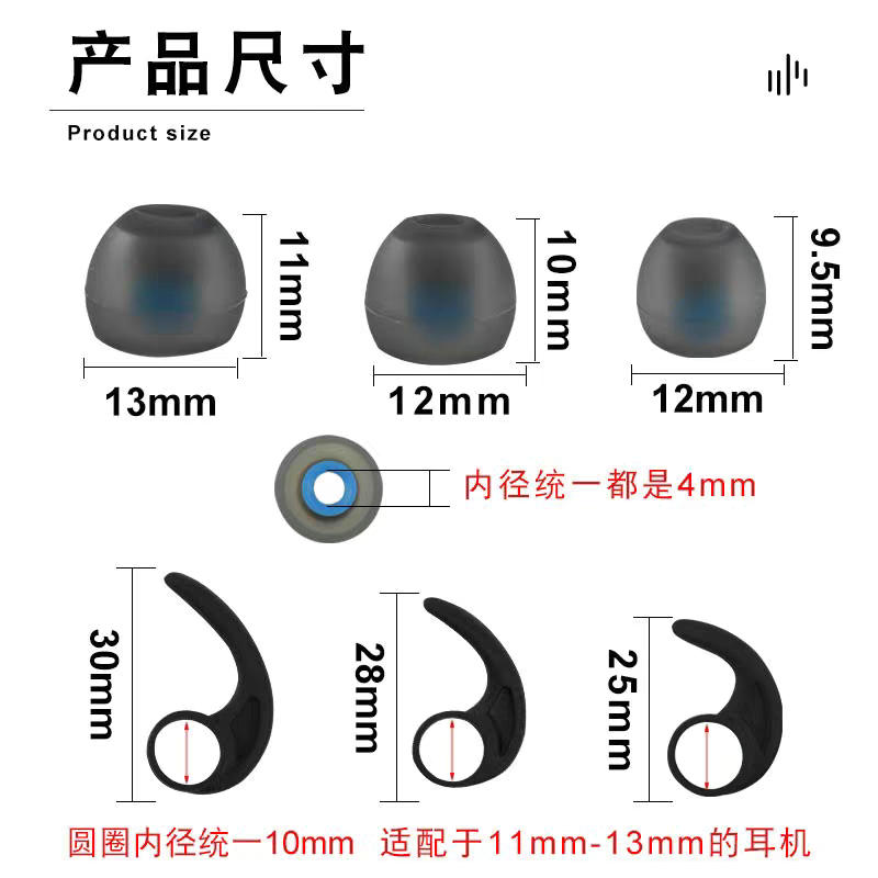 轺ñ 轺 轺ñ