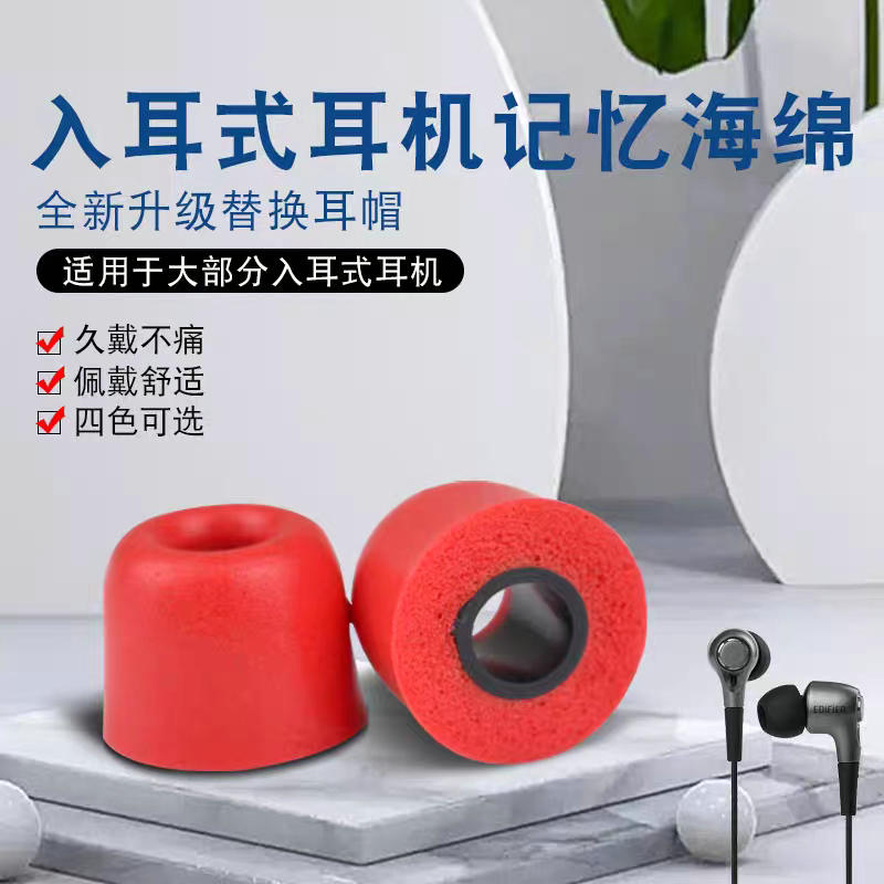 轺ñ 轺 轺ñ