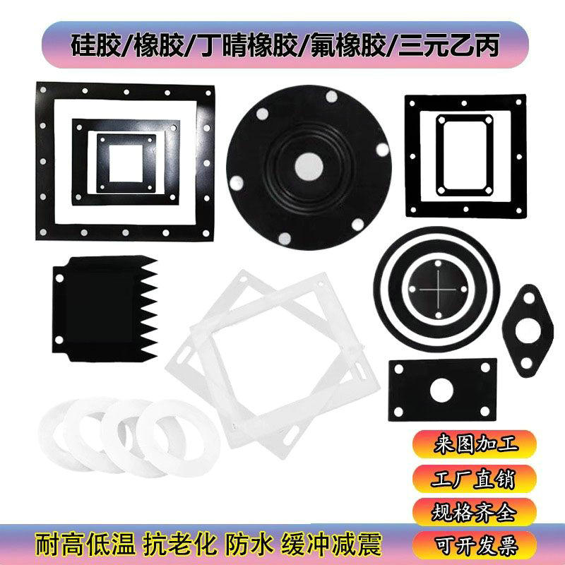 轺Ƭ 轺ܷȦ 轺ˮȦ