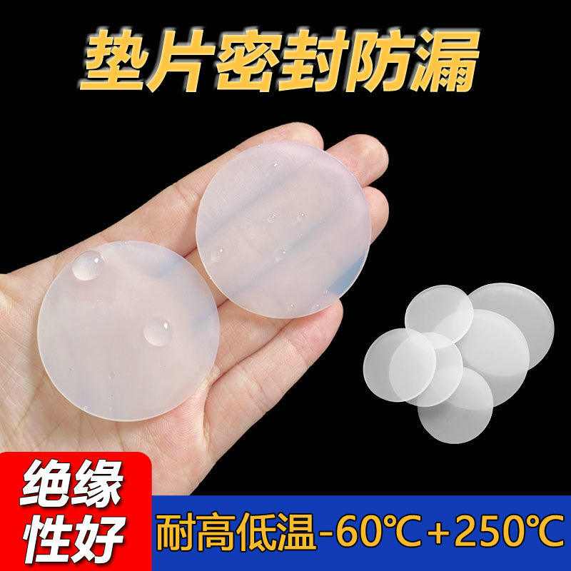 轺Ƭ 轺ܷȦ 轺ˮȦ
